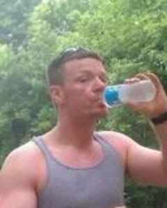 Man, 47. shane8068