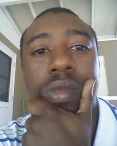 Man, 45. bigwillie7165