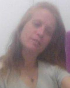 Woman, 53. lilangel420