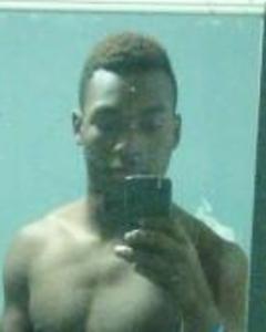 Man, 29. big_boy6353