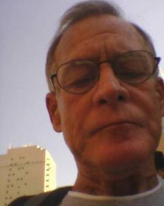 Man, 55. hottiefory3757