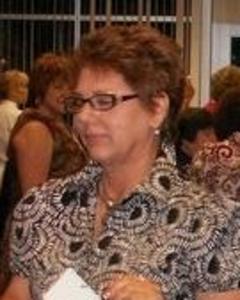 Woman, 71. truthful8561