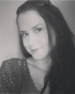 Woman, 40. Fla_girl1635