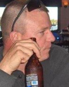 Man, 54. mb2bad