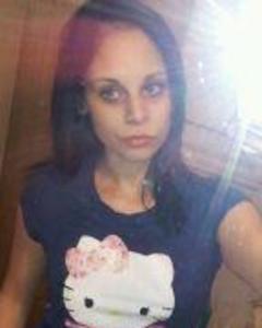 Woman, 32. ruby284111