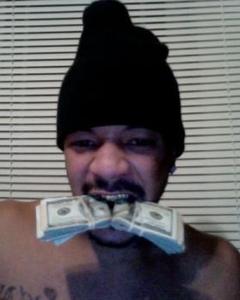 Man, 41. Reece232261