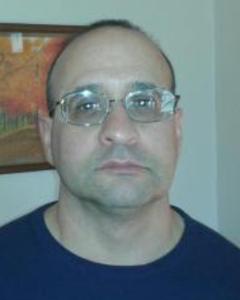 Man, 63. hunk7773625