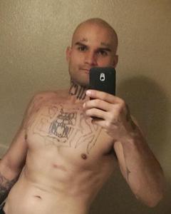 Man, 34. A_rod0058