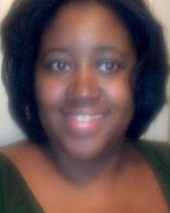 Woman, 44. Sugabrown81