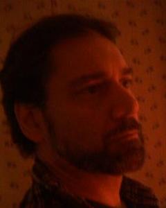 Man, 63. Davesh333
