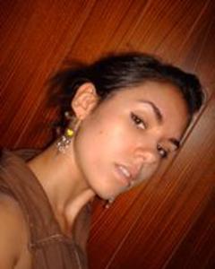 Woman, 39. manlover06970