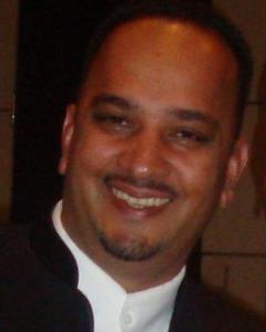 Man, 56. DayDay2010