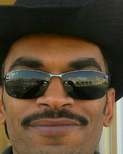 Man, 44. khno2002
