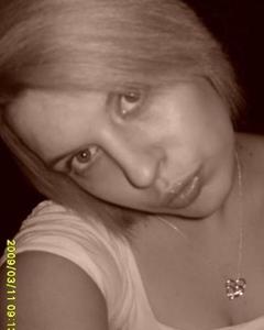 Woman, 34. lilash313