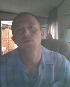 Man, 42. sawka26