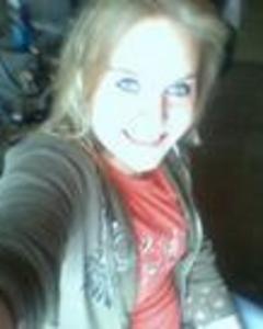 Woman, 40. blondie24509