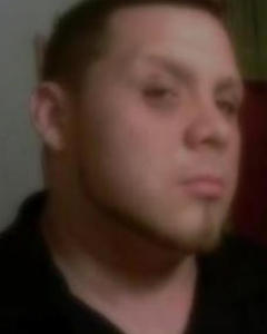 Man, 39. tino17