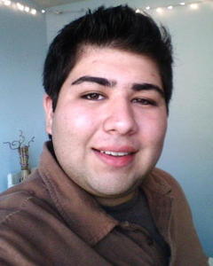 Man, 36. daniel07005