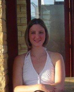 Woman, 43. mechele861