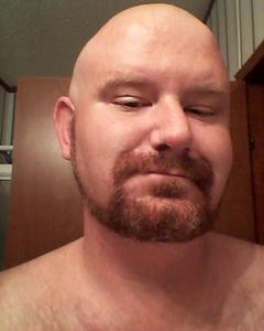 Man, 46. jimmy19963761