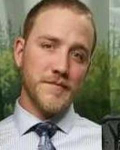 Man, 32. Familyman93