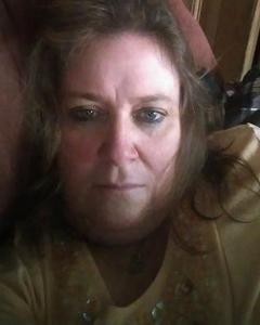 Woman, 58. rainbow3435