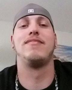 Man, 40. ryan3030