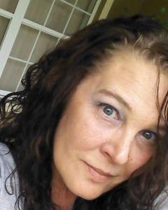 Woman, 54. Gotmecaptivate