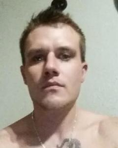 Man, 42. Irish_pride_13