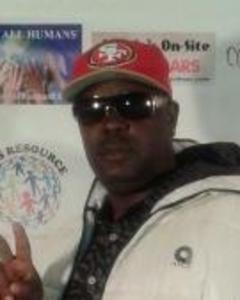 Man, 49. tha_boss7682