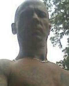 Man, 51. redneck396160
