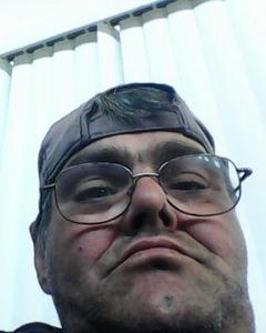 Man, 56. hotlover9963