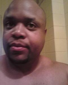 Man, 47. Donovoan5