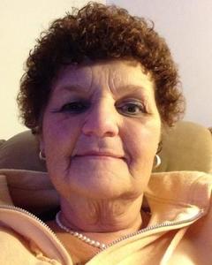 Woman, 70. Foxy5874