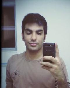 Man, 33. asiandick7856