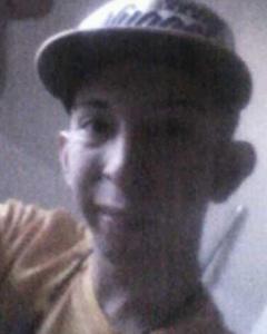 Man, 32. Dro7566