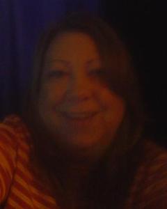 Woman, 69. hazeleyesj8023