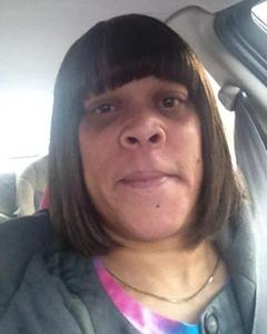 Woman, 59. Tammy1646