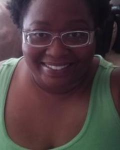 Woman, 39. success247