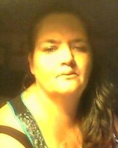 Woman, 54. swtnlovabl4834