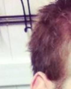 Man, 35. Josh5284