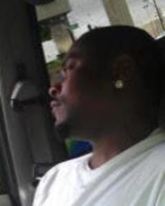 Man, 40. diddy34347383