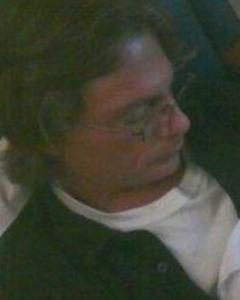 Man, 60. littlejohn1114