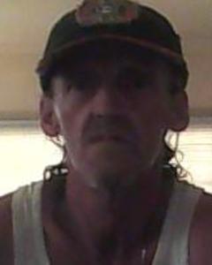 Man, 65. jas2u52