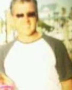 Man, 58. nino0854