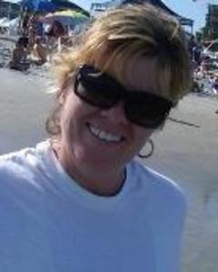 Woman, 56. lisajean2010