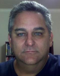 Man, 65. boothack