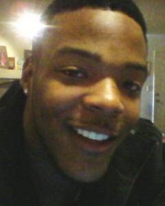 Man, 41. jdub217
