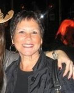 Woman, 77. capitollady