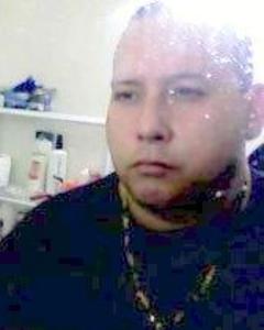 Man, 53. angel62221
